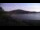 Webcam in Port-Vendres, 0 km
