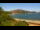 Webcam in Port-Vendres, 3.8 mi away