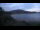 Webcam in Port-Vendres, 8.3 km