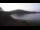 Webcam in Port-Vendres, 3.8 mi away