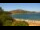 Webcam in Port-Vendres, 3.8 mi away