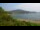 Webcam in Port-Vendres, 0 km entfernt