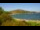 Webcam in Port-Vendres, 9.8 km
