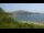 Webcam in Port-Vendres, 3.8 mi away