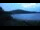 Webcam in Port-Vendres, 1.7 mi away