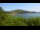 Webcam in Port-Vendres, 8.3 km
