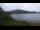 Webcam in Port-Vendres, 5.7 mi away