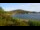 Webcam in Port-Vendres, 4.3 km entfernt