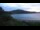 Webcam in Port-Vendres, 1.7 mi away