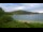 Webcam in Port-Vendres, 3.8 mi away