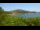 Webcam in Port-Vendres, 4.3 km
