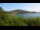 Webcam in Port-Vendres, 10.4 km