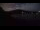 Webcam in Port-Vendres, 3.8 mi away