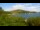 Webcam in Port-Vendres, 1.7 mi away