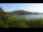 Webcam in Port-Vendres, 9.8 km