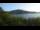Webcam in Port-Vendres, 0 km