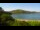 Webcam in Port-Vendres, 0.9 mi away