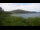 Webcam in Port-Vendres, 4.3 km