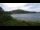 Webcam in Port-Vendres, 9.8 km