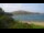 Webcam in Port-Vendres, 2.4 km