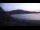 Webcam in Port-Vendres, 3.1 mi away