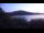 Webcam in Port-Vendres, 4.3 km