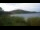 Webcam in Port-Vendres, 4.3 km