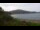 Webcam in Port-Vendres, 2.4 km