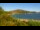 Webcam in Port-Vendres, 0 km