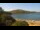 Webcam in Port-Vendres, 2.4 km