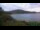 Webcam in Port-Vendres, 3.1 mi away
