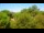 Webcam in Port-Vendres, 0.9 mi away