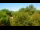 Webcam in Port-Vendres, 2.4 km