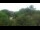 Webcam in Port-Vendres, 8.3 km entfernt