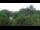 Webcam in Port-Vendres, 0 mi away