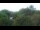 Webcam in Port-Vendres, 0.9 mi away