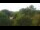 Webcam in Port-Vendres, 1.7 mi away