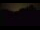 Webcam in Port-Vendres, 3.2 mi away