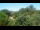Webcam in Port-Vendres, 1.7 mi away