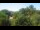Webcam in Port-Vendres, 1.7 mi away