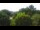 Webcam in Port-Vendres, 9.8 km entfernt