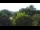 Webcam in Port-Vendres, 0 km entfernt