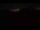 Webcam in Port-Vendres, 1.7 mi away