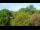 Webcam in Port-Vendres, 4.3 km entfernt