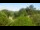 Webcam in Port-Vendres, 2.4 km entfernt