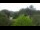 Webcam in Port-Vendres, 2.4 km entfernt