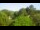 Webcam in Port-Vendres, 4.3 km entfernt