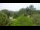 Webcam in Port-Vendres, 4.3 km entfernt