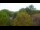 Webcam in Port-Vendres, 8.3 km entfernt