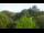 Webcam in Port-Vendres, 9.8 km entfernt